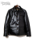 ORGUEIL Car Coat