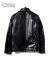 ORGUEIL Car Coat