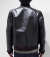 ORGUEIL Varsity Jacket