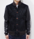 ORGUEIL Varsity Jacket