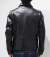 ORGUEIL Single Riders Jacket