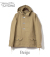ORGUEIL Salvage Hoodie