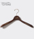ORGUEIL Horse Leather Cossack Jacket