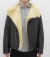ORGUEIL Mouton Riders Jacket