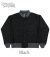 ORGUEIL Code Clothes Sports Jacket