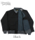 ORGUEIL Code Clothes Sports Jacket