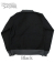 ORGUEIL Code Clothes Sports Jacket