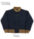 ORGUEIL Code Clothes Sports Jacket