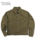 ORGUEIL HBT British Army Jacket
