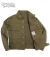 ORGUEIL HBT British Army Jacket