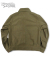ORGUEIL HBT British Army Jacket