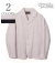 Orgueil French Work Jacket