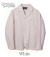 Orgueil French Work Jacket