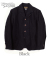 Orgueil French Work Jacket