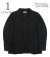 Orgueil Black Check Jacket