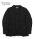 Orgueil Black Check Jacket