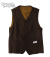 ORGUEIL Mallalieus Gilet