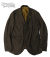 Orgueil Mallalieus Jacket