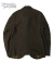 Orgueil Mallalieus Jacket