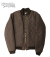 ORGUEIL Mallalieus Sports Jacket