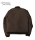 ORGUEIL Mallalieus Sports Jacket
