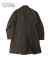 Orgueil Mallalieus Coat