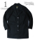 ORGUEIL Maquignon Coat