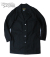 ORGUEIL Maquignon Coat