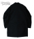 ORGUEIL Maquignon Coat