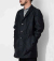 ORGUEIL Maquignon Coat