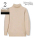 ORGUEIL Submarine Sweater