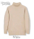 ORGUEIL Submarine Sweater