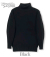 ORGUEIL Submarine Sweater