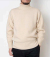ORGUEIL Submarine Sweater