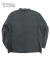 ORGUEIL Railroad Jacket