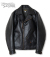 Motorcycle Man Jacket