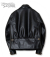 Motorcycle Man Jacket