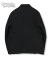 Classic Wool Jacket