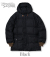 Mountain Down Jacket