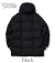 Mountain Down Jacket