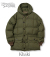 Mountain Down Jacket