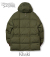 Mountain Down Jacket