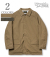 Hunting Short Coat