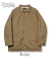 Hunting Short Coat