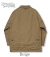 Hunting Short Coat