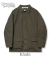 Hunting Short Coat
