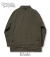 Hunting Short Coat