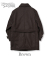 Mackinaw Coat