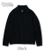 Coverall Sweater
