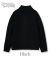 Coverall Sweater